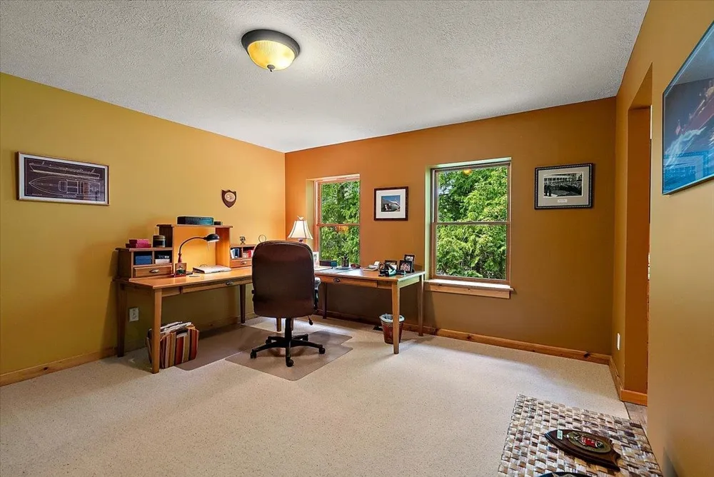 407 Twin Pines Drive Leland Township, MI 49653