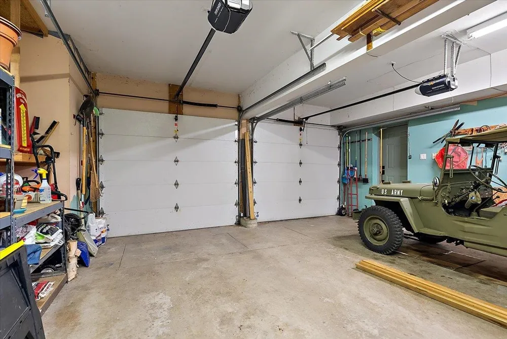 407 Twin Pines Drive Leland Township, MI 49653