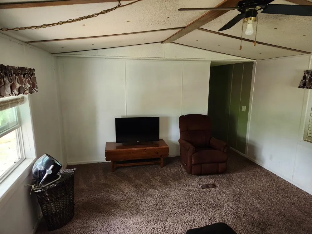 5446 Blue Lake Road, Ne Blue Lake Township, MI 49646