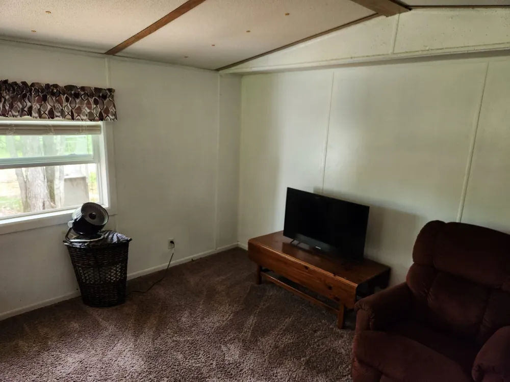 5446 Blue Lake Road, Ne Blue Lake Township, MI 49646