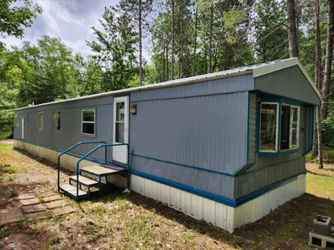 5446 Blue Lake Road, Ne