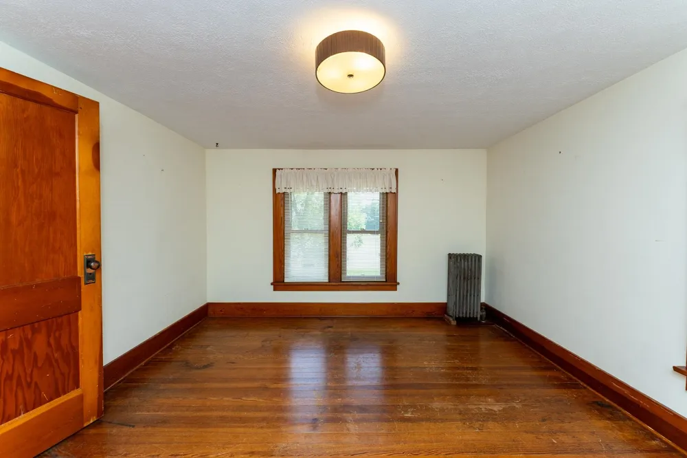 402 W Chapman Road Fremont Township, MI 48858