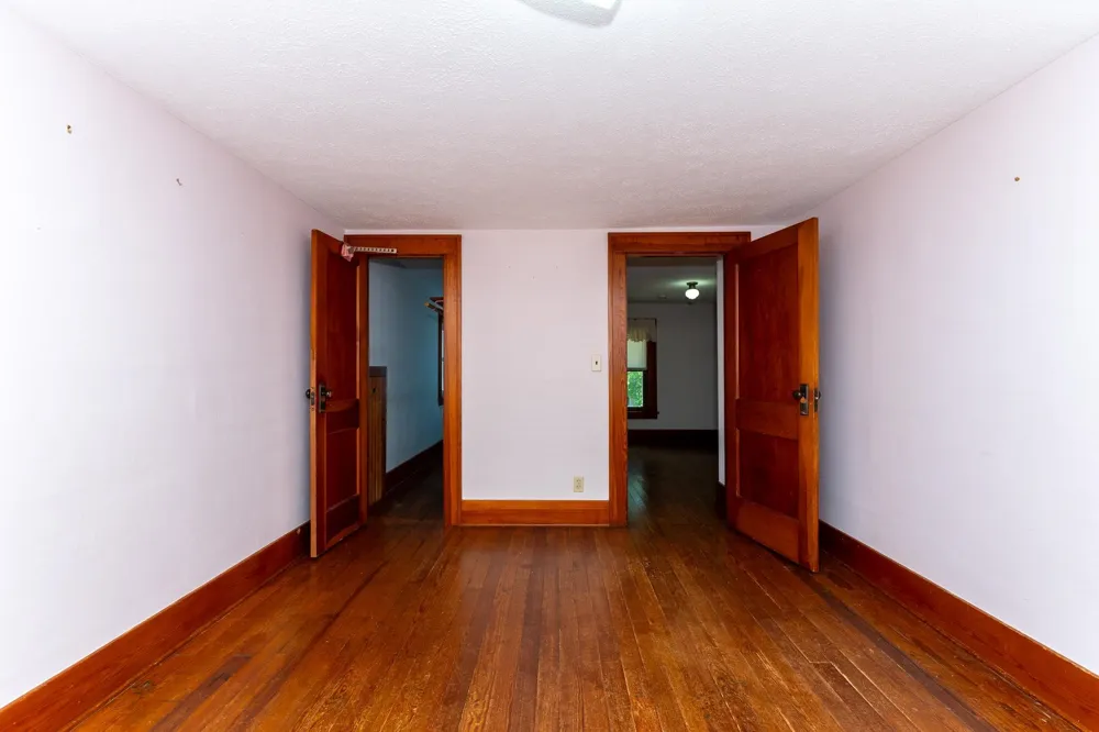 402 W Chapman Road Fremont Township, MI 48858