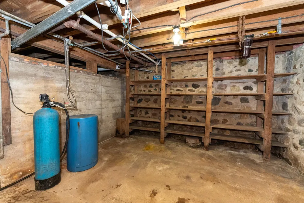 402 W Chapman Road Fremont Township, MI 48858