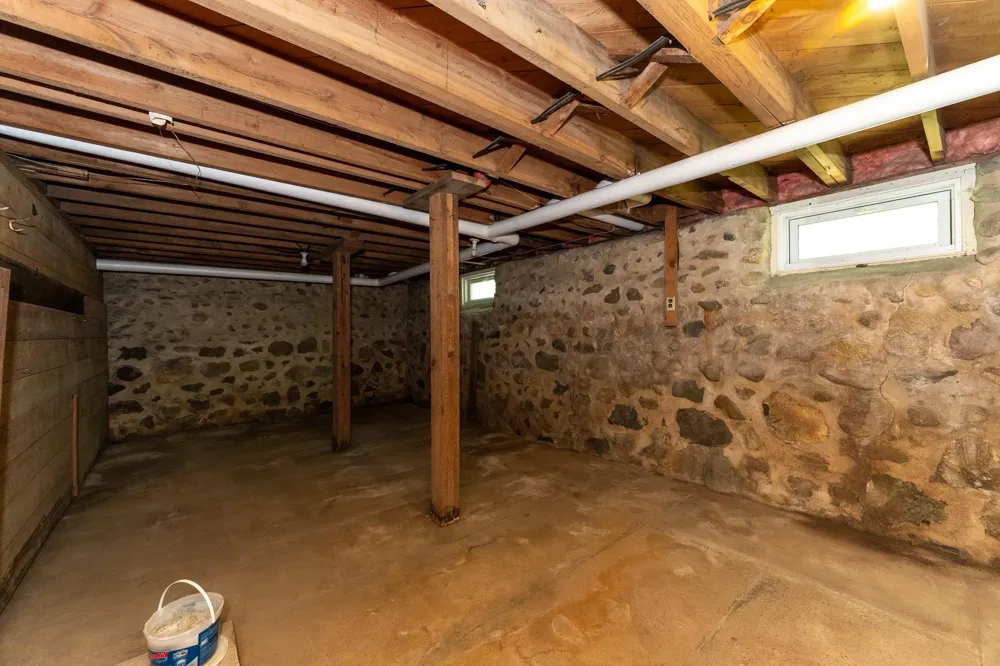 402 W Chapman Road Fremont Township, MI 48858