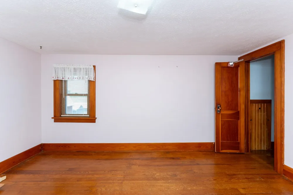 402 W Chapman Road Fremont Township, MI 48858