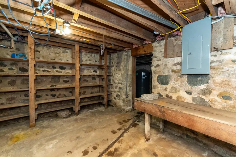 402 W Chapman Road Fremont Township, MI 48858
