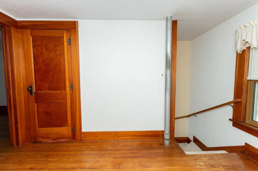 402 W Chapman Road Fremont Township, MI 48858