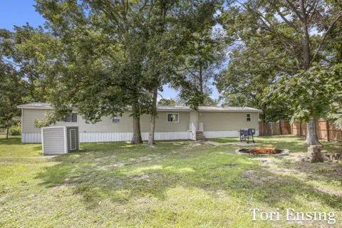 3211 Wood Duck Drive
