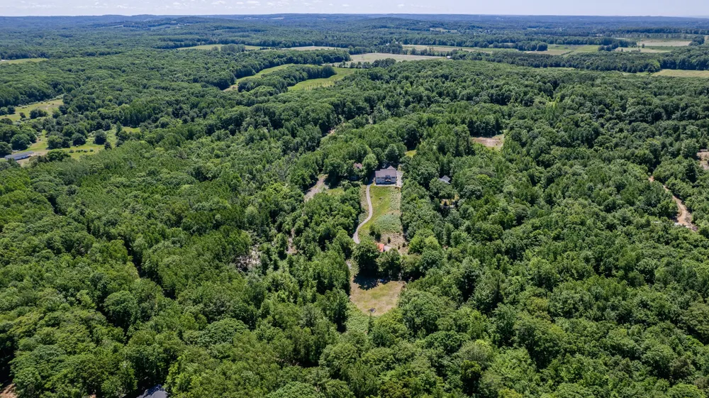 8562 W Woodridge Drive Golden Township, MI 49436
