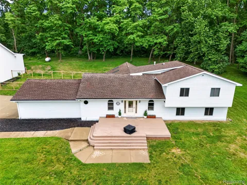 8655 Joey Drive