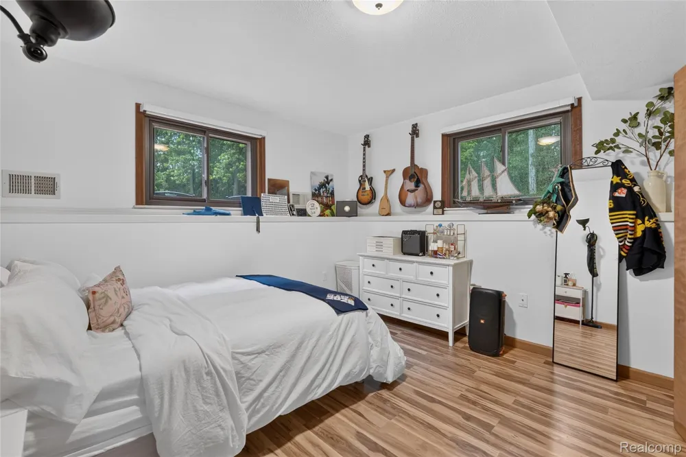 8655 Joey Drive Putnam Township, MI 48169