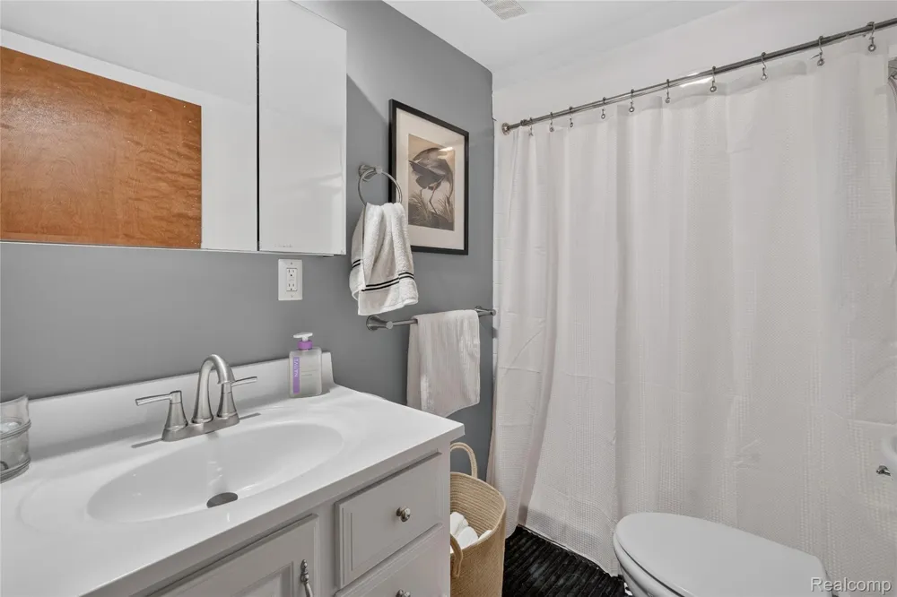 8655 Joey Drive Putnam Township, MI 48169