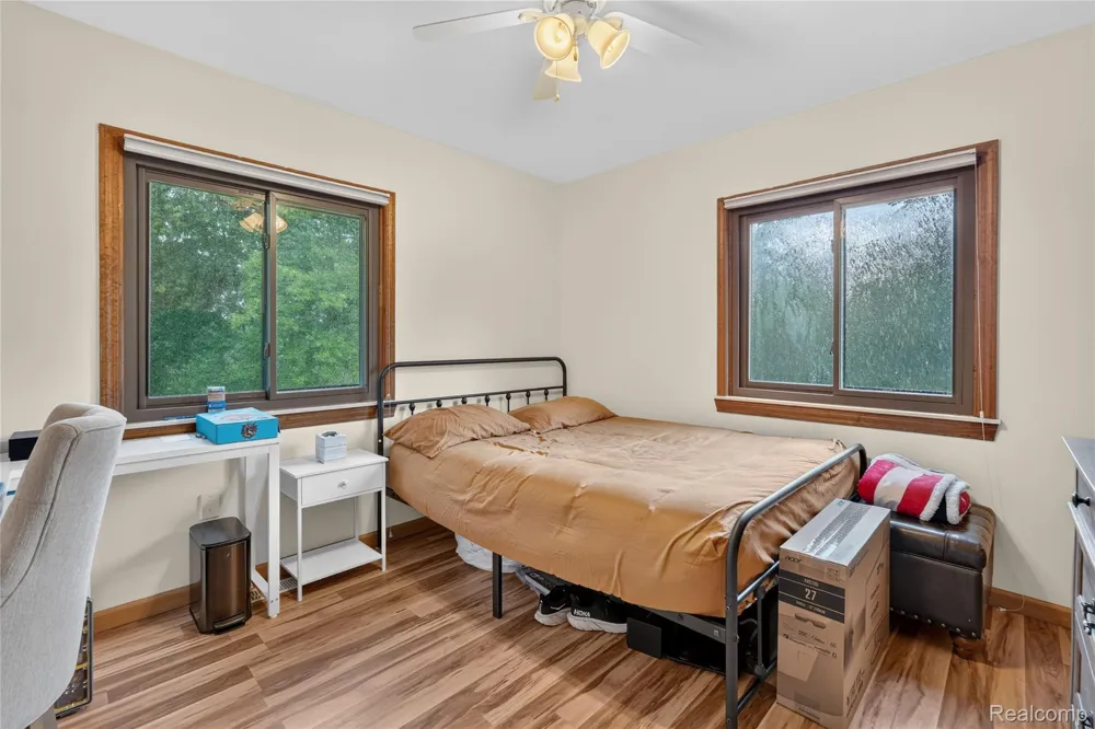 8655 Joey Drive Putnam Township, MI 48169