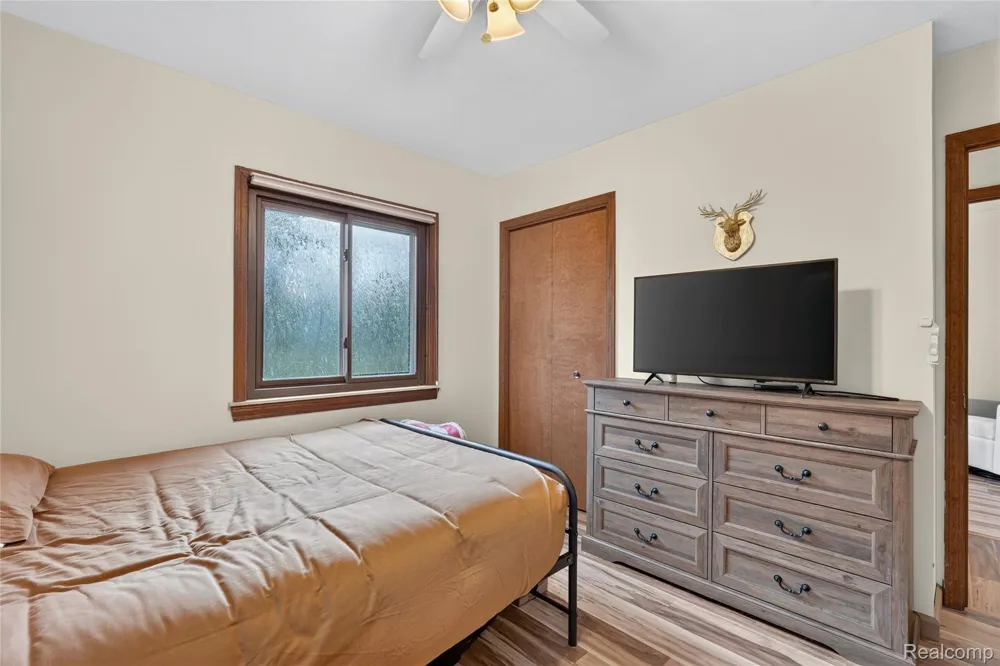 8655 Joey Drive Putnam Township, MI 48169