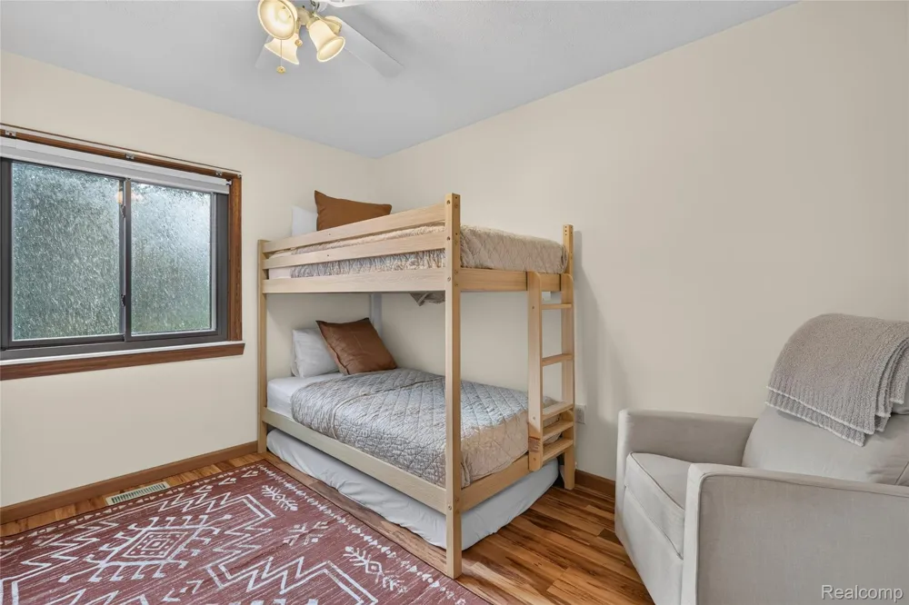 8655 Joey Drive Putnam Township, MI 48169