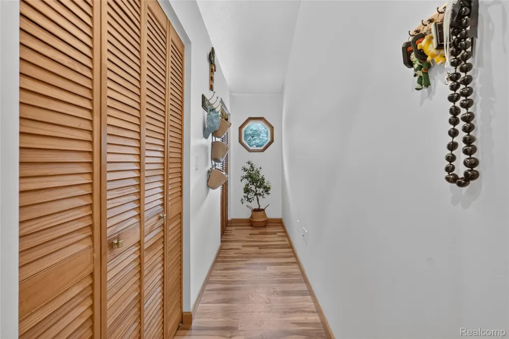 8655 Joey Drive Putnam Township, MI 48169