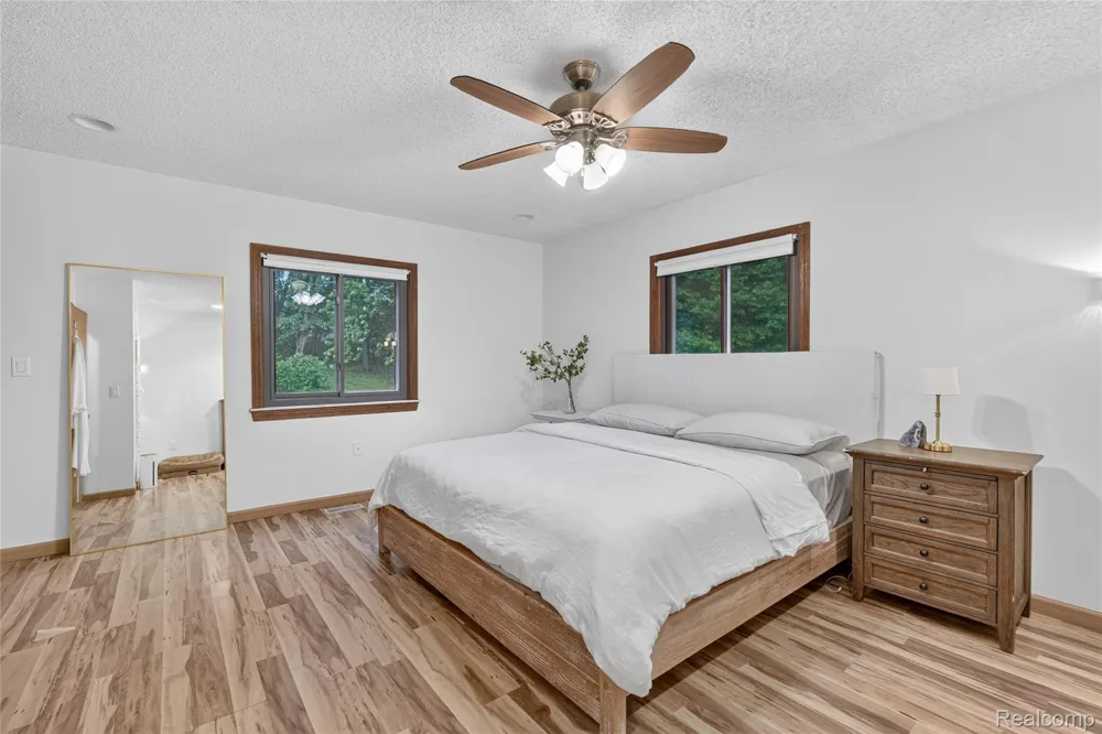 8655 Joey Drive Putnam Township, MI 48169