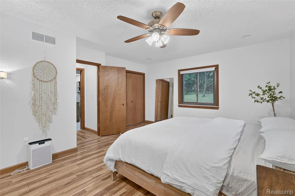 8655 Joey Drive Putnam Township, MI 48169