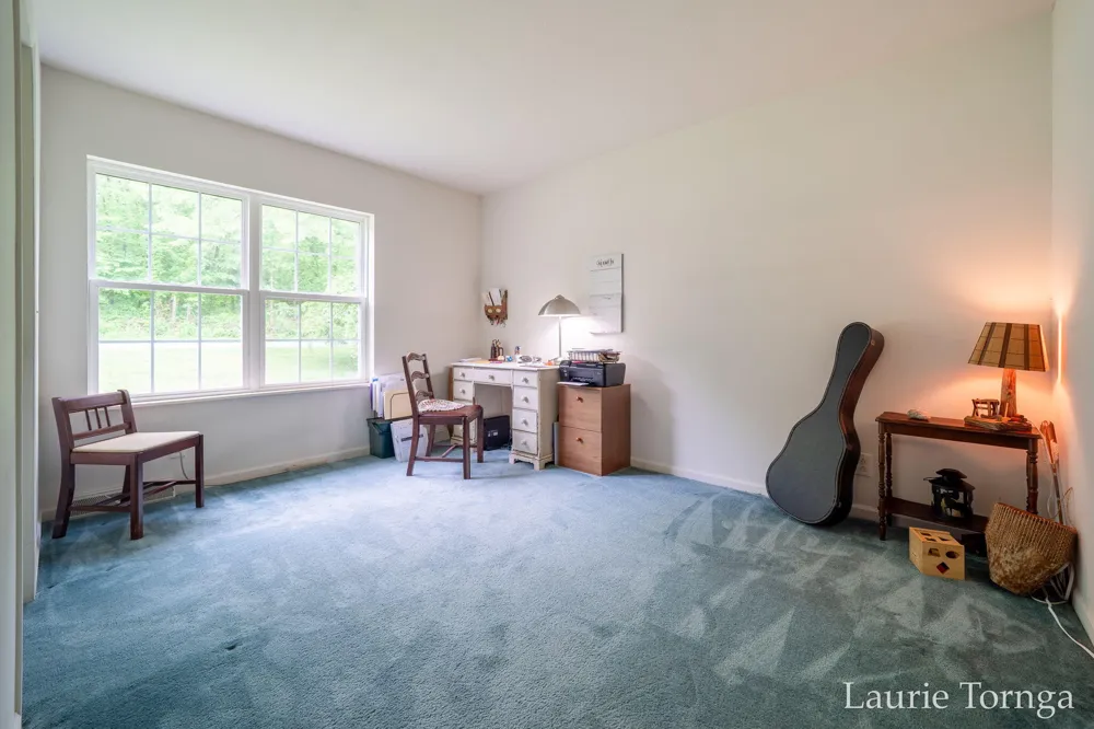 2670 Grand River Drive NE Ada Township, MI 49525