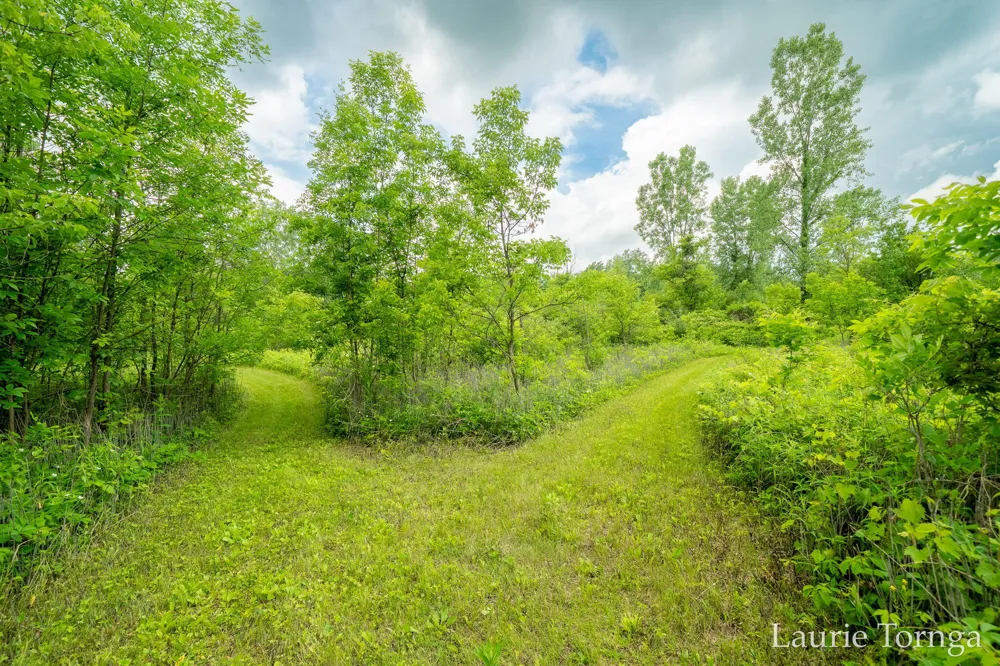 2670 Grand River Drive NE Ada Township, MI 49525