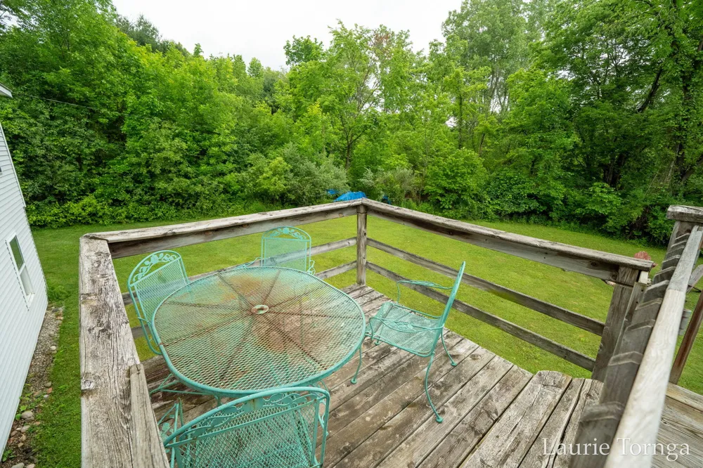 2670 Grand River Drive NE Ada Township, MI 49525