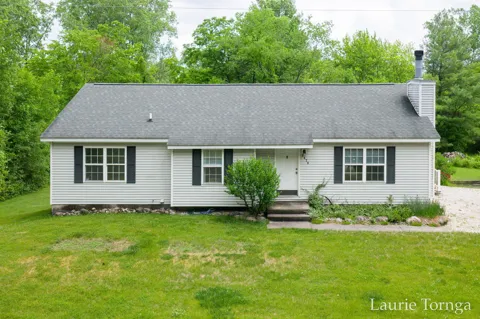 2670 Grand River Drive NE