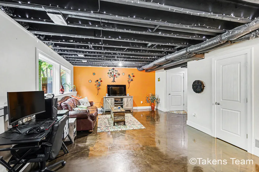 4336 Norway Street Delhi Charter Township, MI 48842