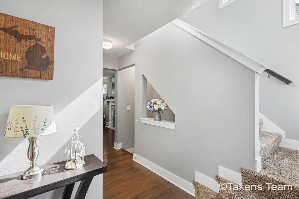 4336 Norway Street Delhi Charter Township, MI 48842