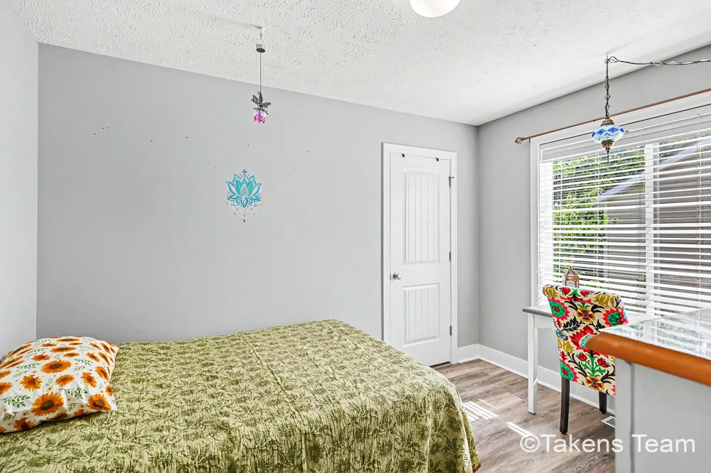 4336 Norway Street Delhi Charter Township, MI 48842