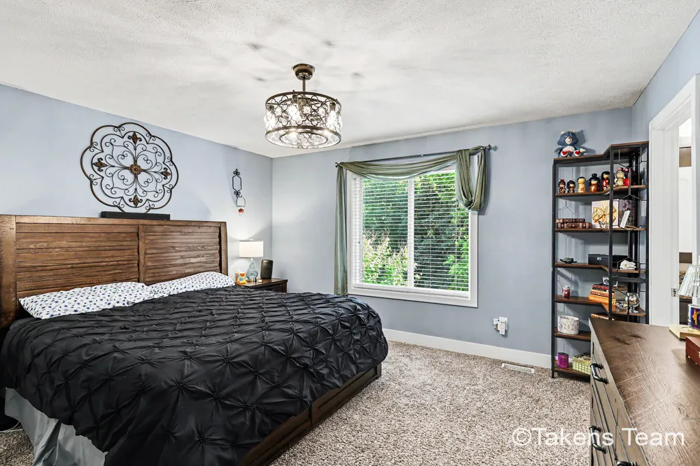 4336 Norway Street Delhi Charter Township, MI 48842