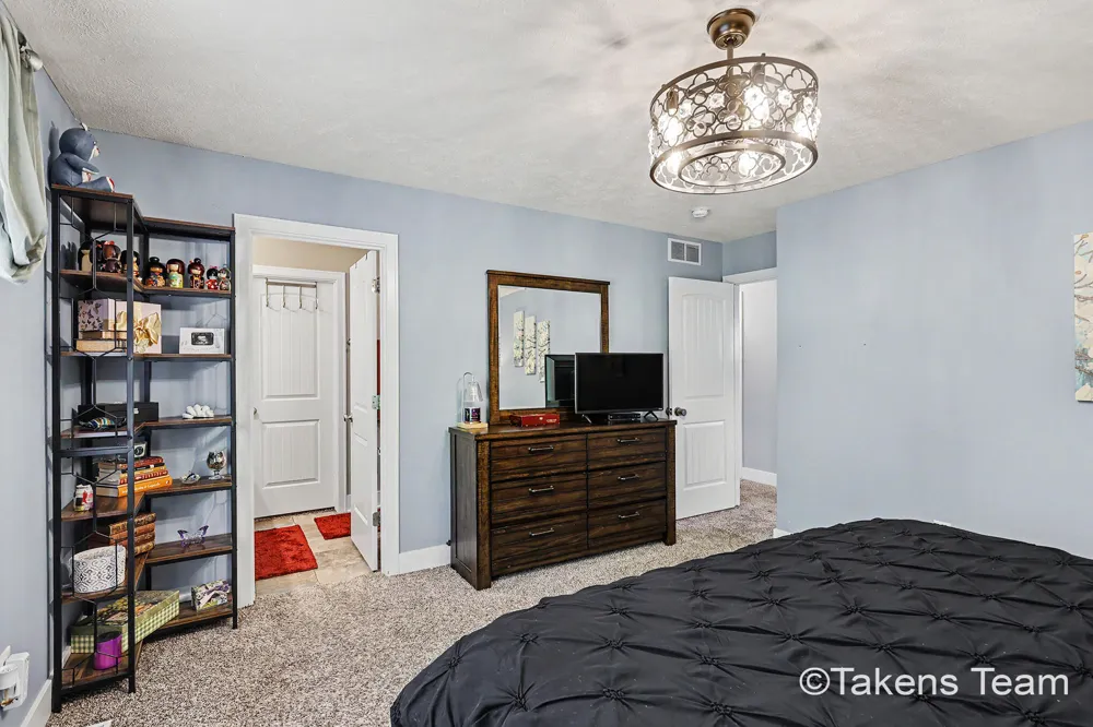 4336 Norway Street Delhi Charter Township, MI 48842