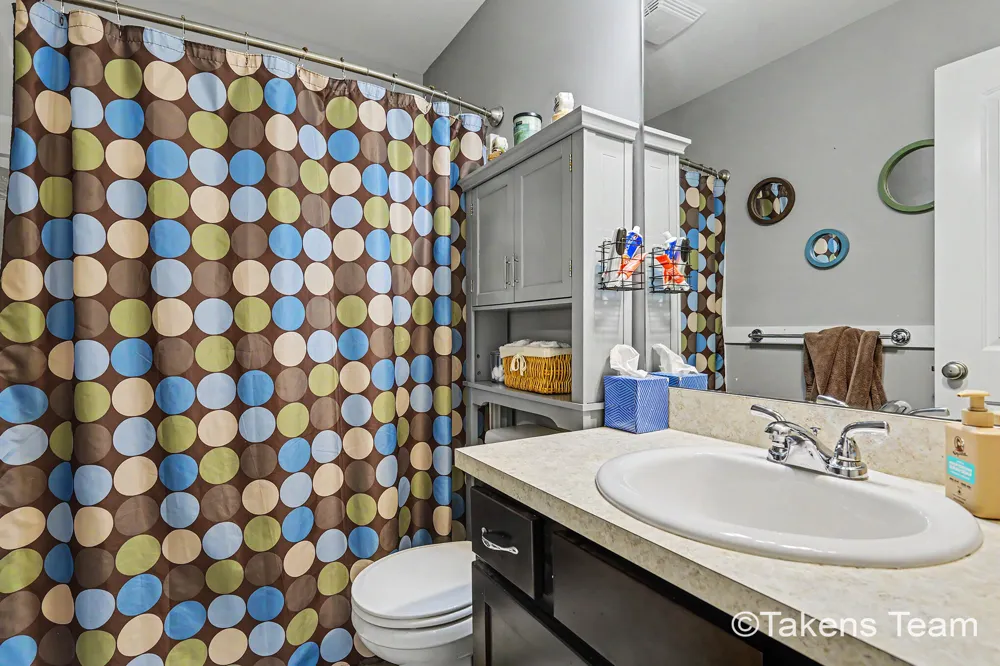 4336 Norway Street Delhi Charter Township, MI 48842