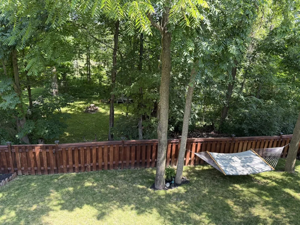 4336 Norway Street Delhi Charter Township, MI 48842