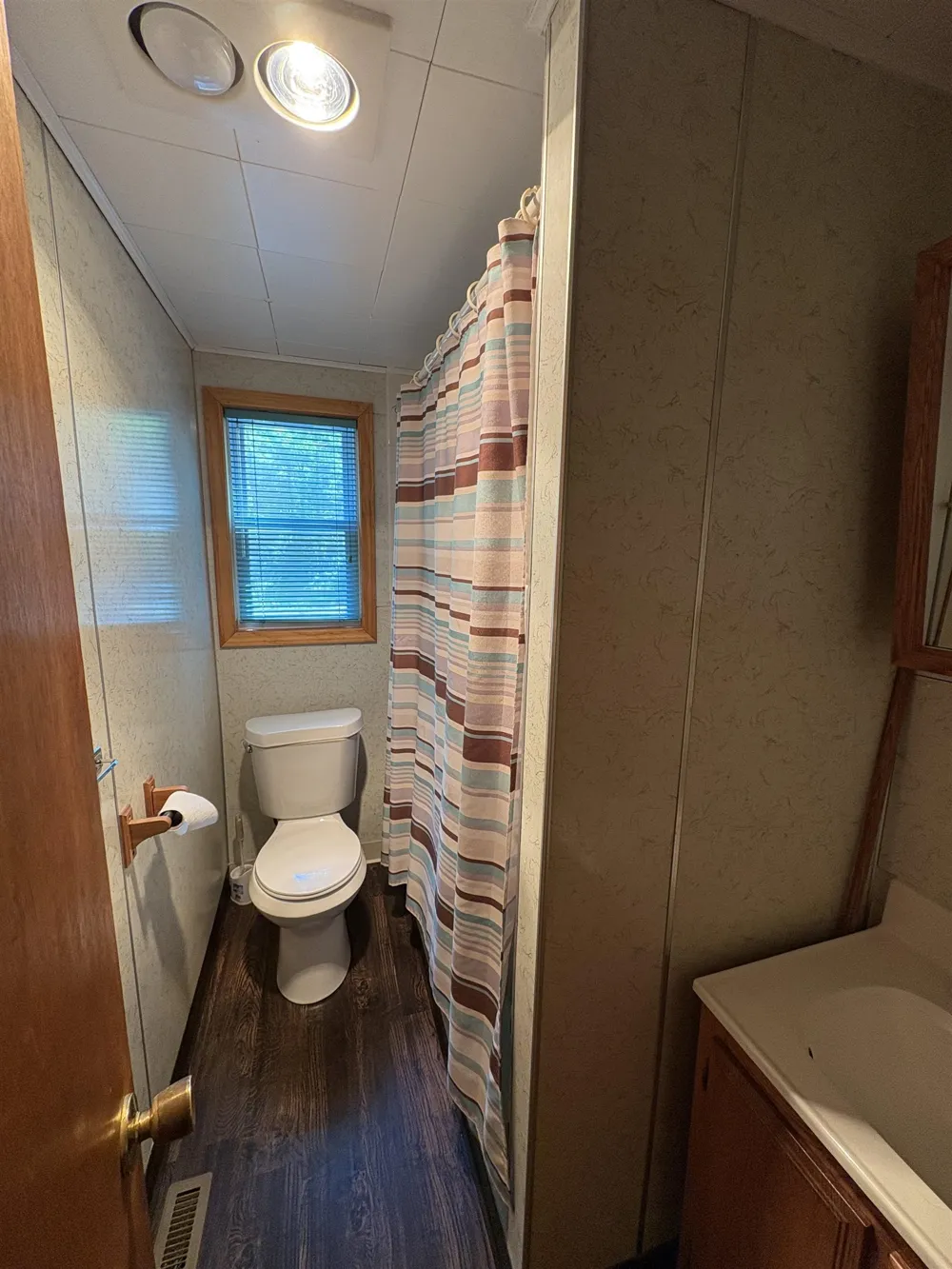 8655 SE Campbell Road Garfield Township, MI 49633