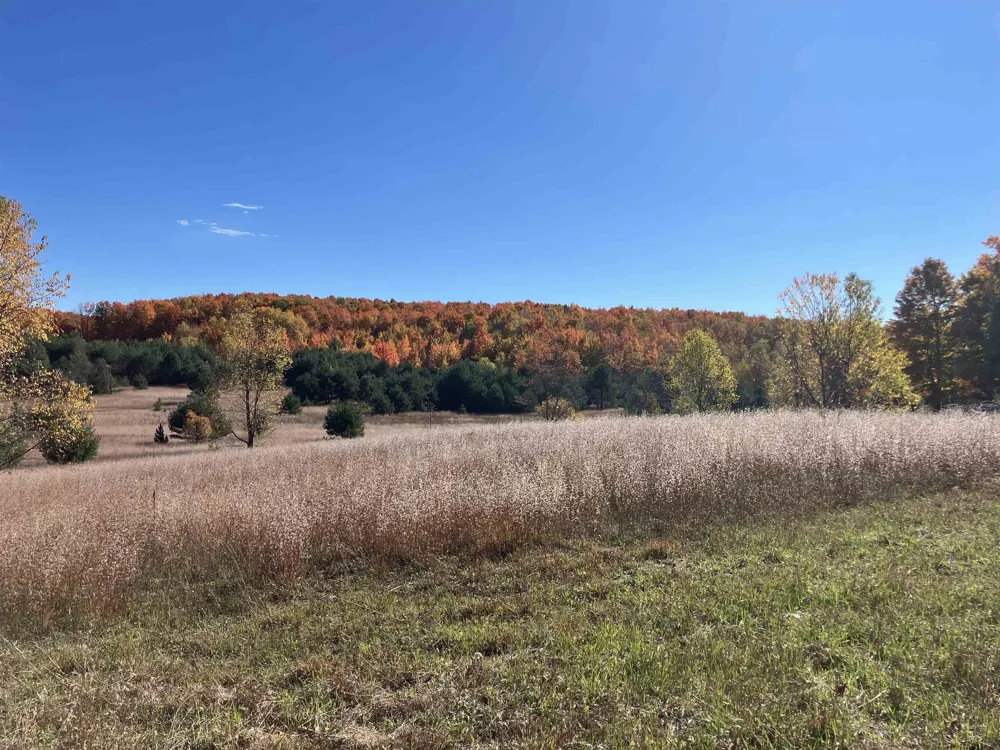 8655 SE Campbell Road Garfield Township, MI 49633