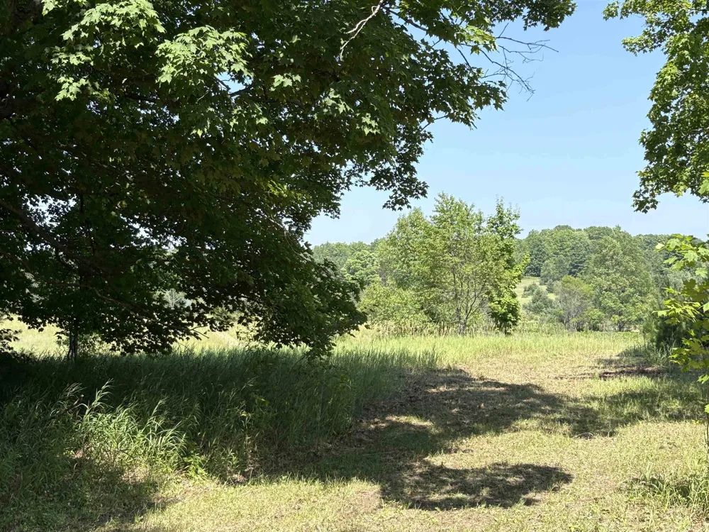 8655 SE Campbell Road Garfield Township, MI 49633
