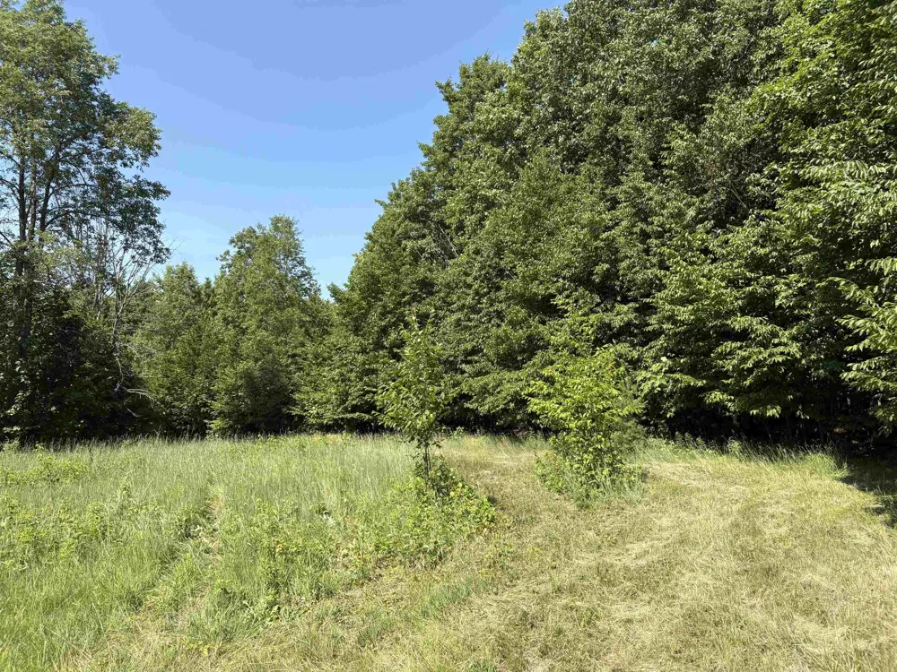 8655 SE Campbell Road Garfield Township, MI 49633