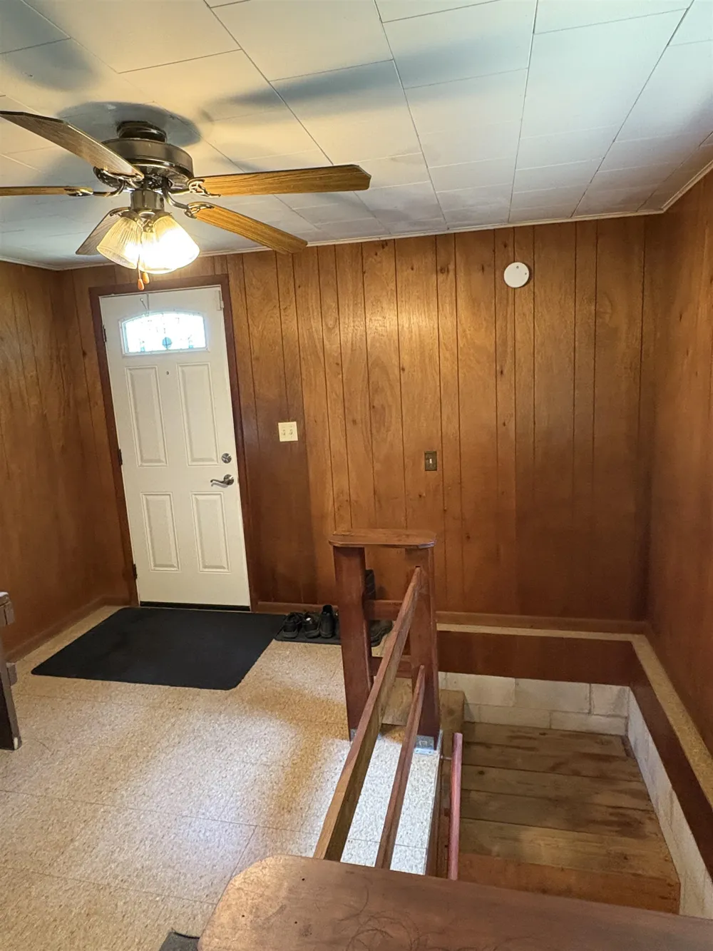 8655 SE Campbell Road Garfield Township, MI 49633