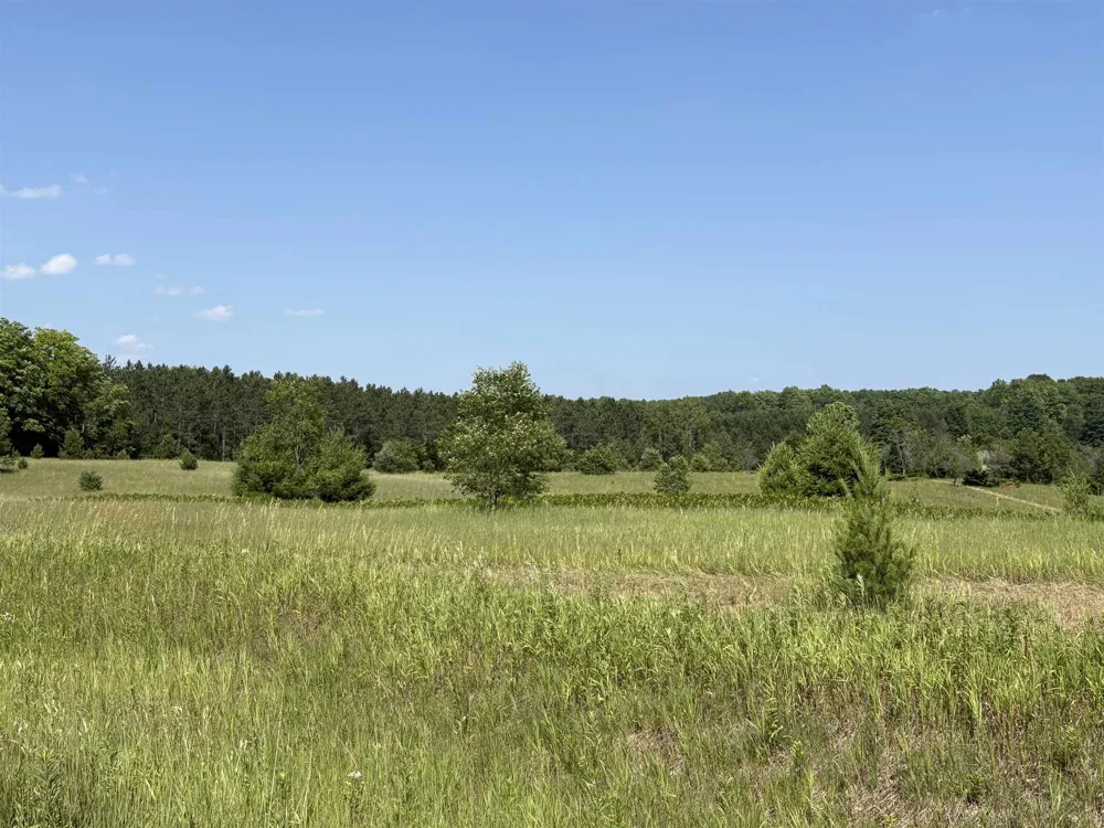8655 SE Campbell Road Garfield Township, MI 49633