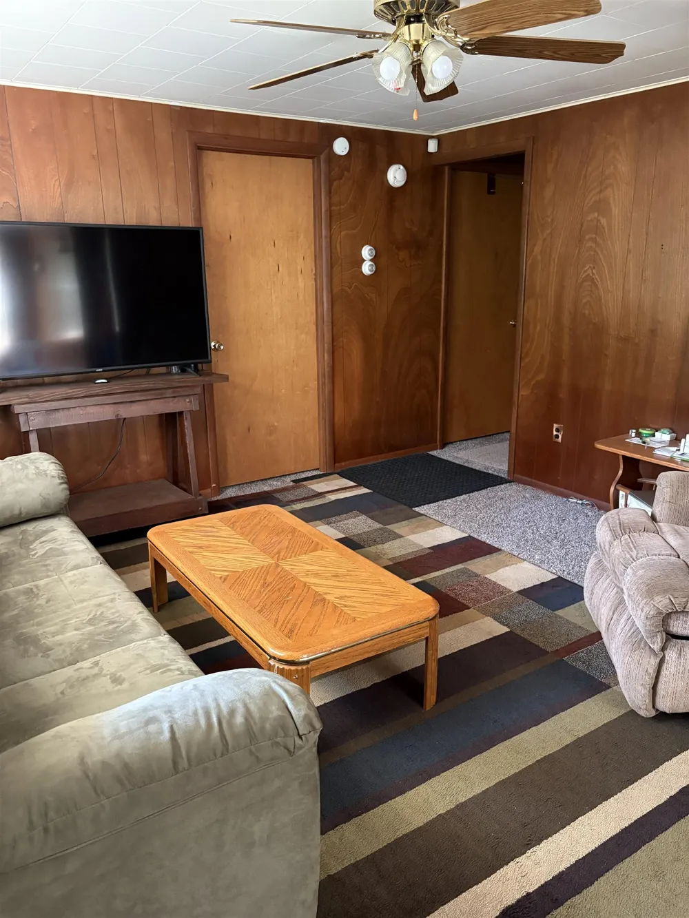 8655 SE Campbell Road Garfield Township, MI 49633