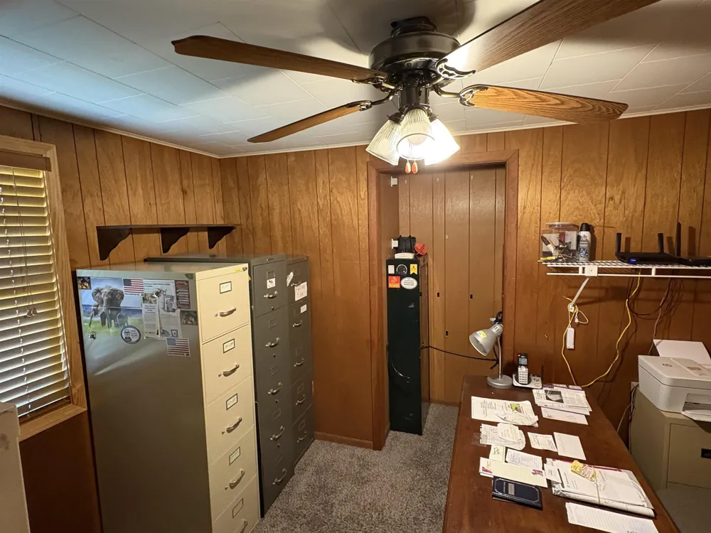 8655 SE Campbell Road Garfield Township, MI 49633