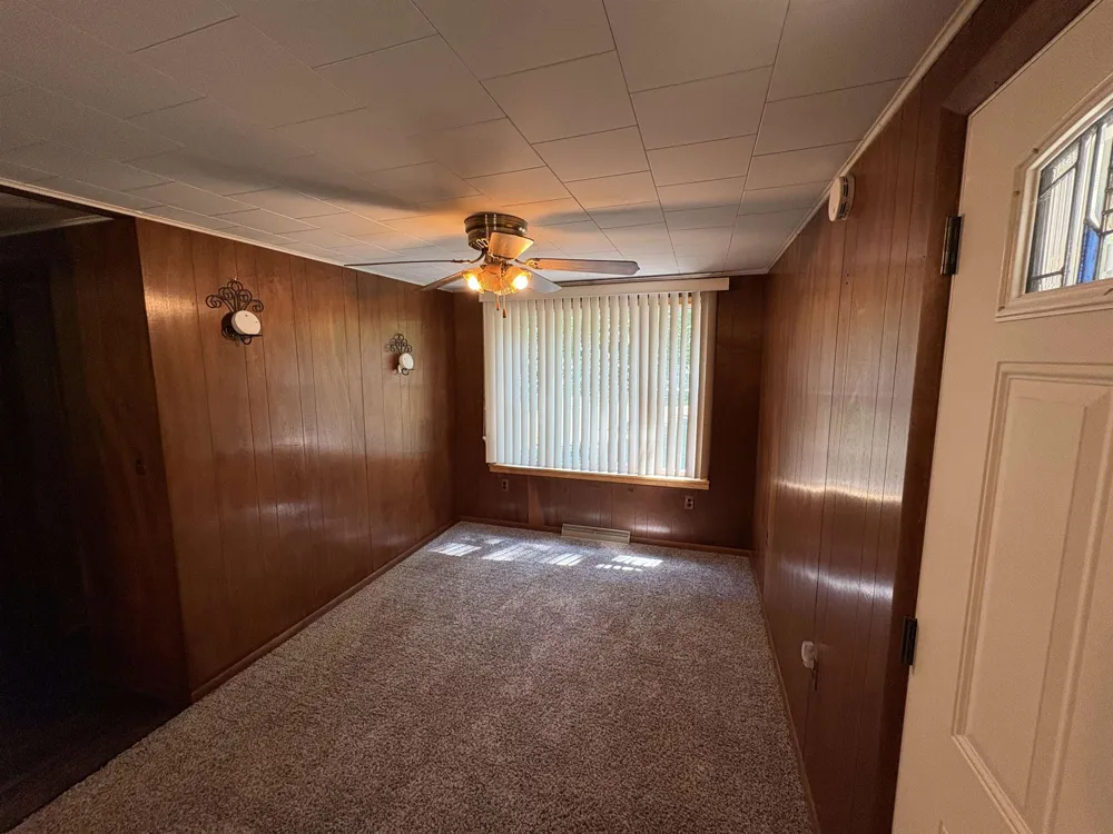 8655 SE Campbell Road Garfield Township, MI 49633
