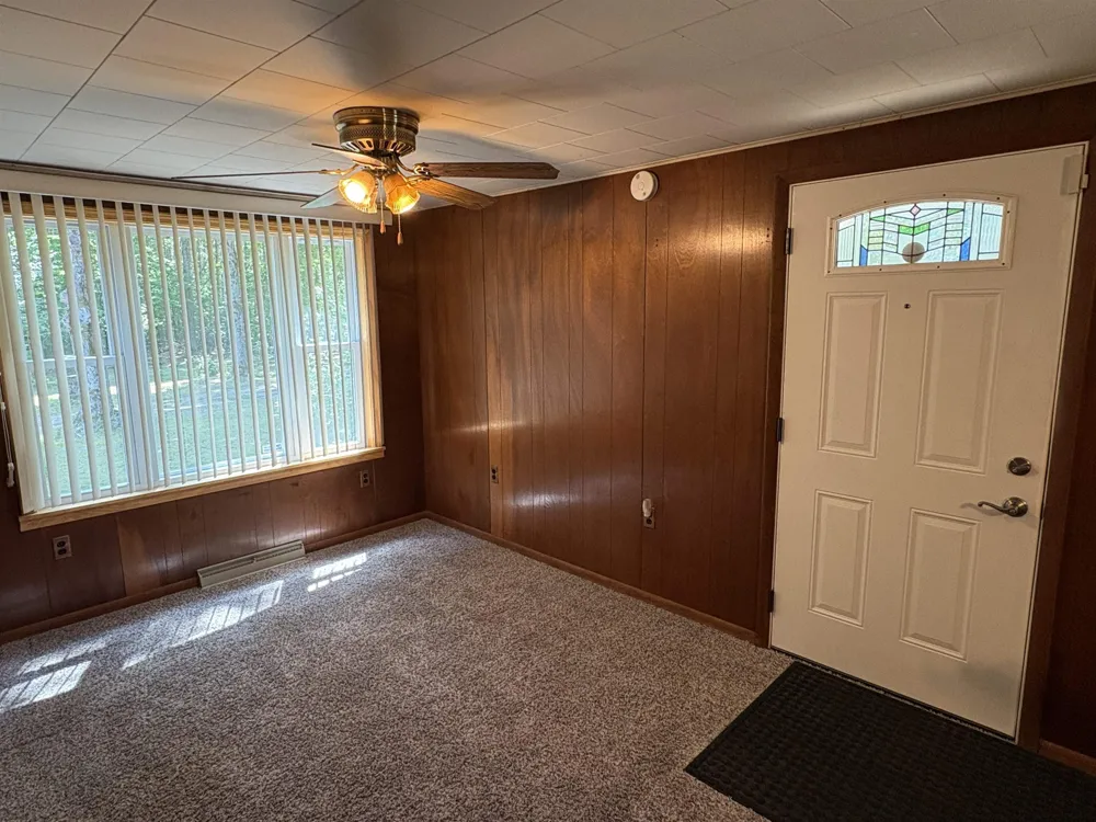 8655 SE Campbell Road Garfield Township, MI 49633