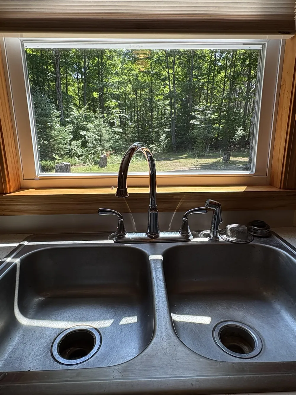 8655 SE Campbell Road Garfield Township, MI 49633