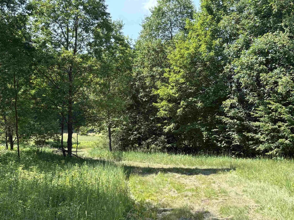 8655 SE Campbell Road Garfield Township, MI 49633