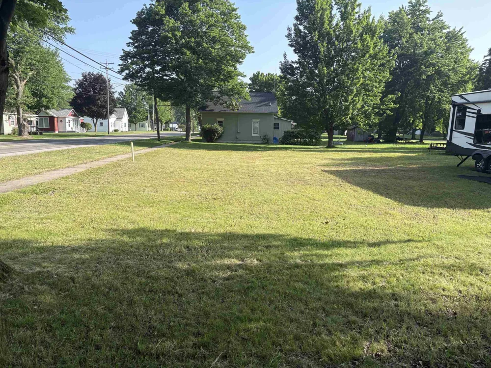 2507 Nelson Street Filer Charter Township, MI 49675
