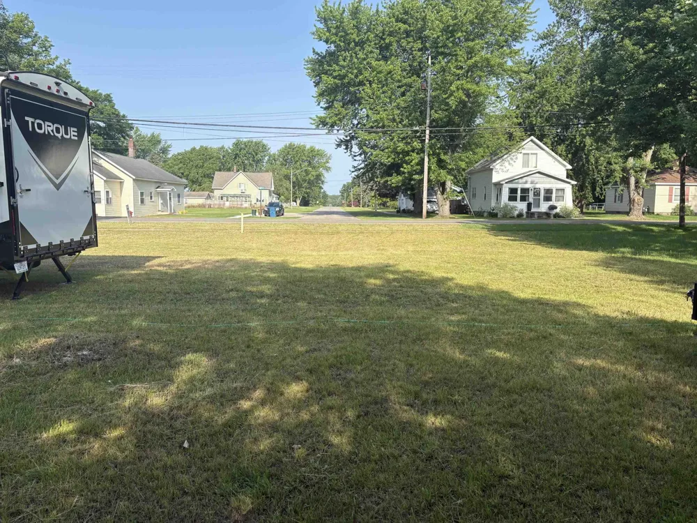 2507 Nelson Street Filer Charter Township, MI 49675