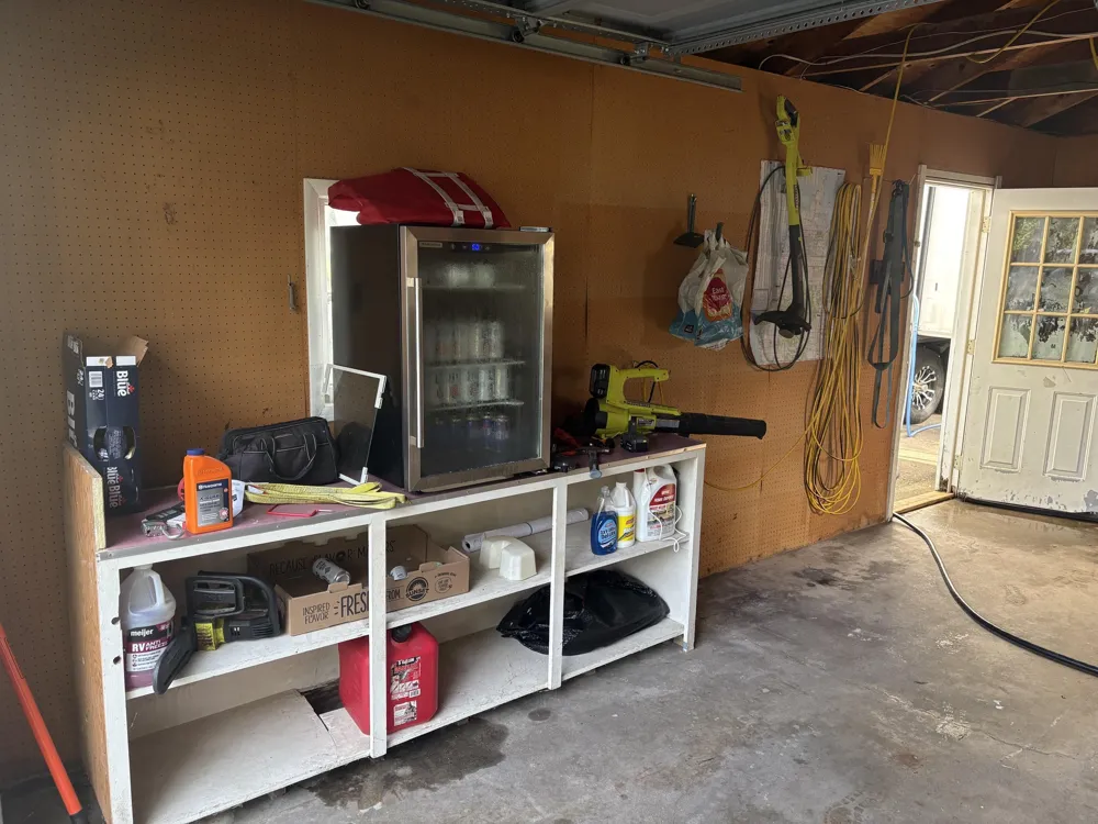 2507 Nelson Street Filer Charter Township, MI 49675