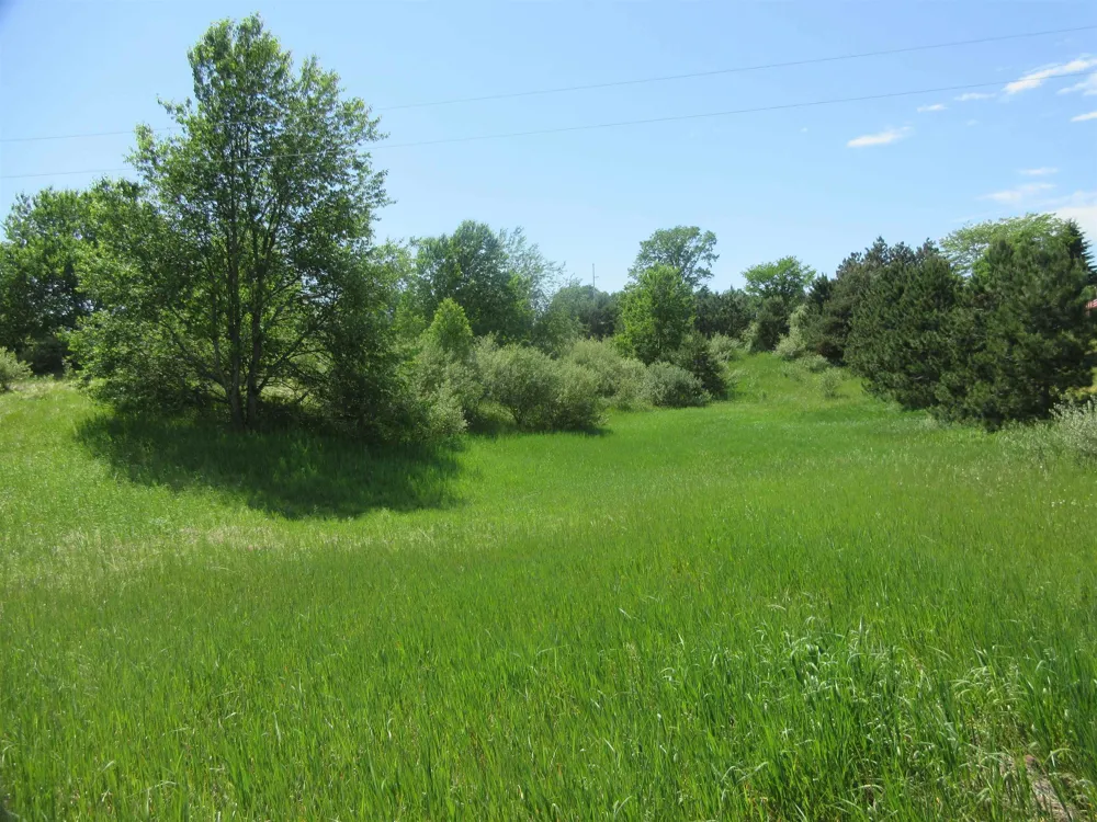 High Lake Road East Bay Township, MI 49696